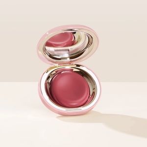 rare beauty stay vulnerable melting blush